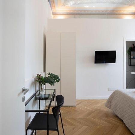 Sinonda Luxury Apartment Maiori Exterior photo