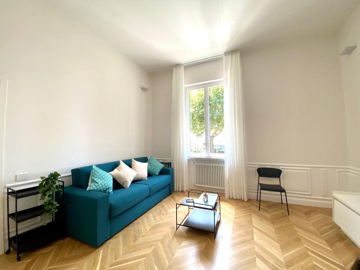 Sinonda Luxury Apartment Maiori Exterior photo